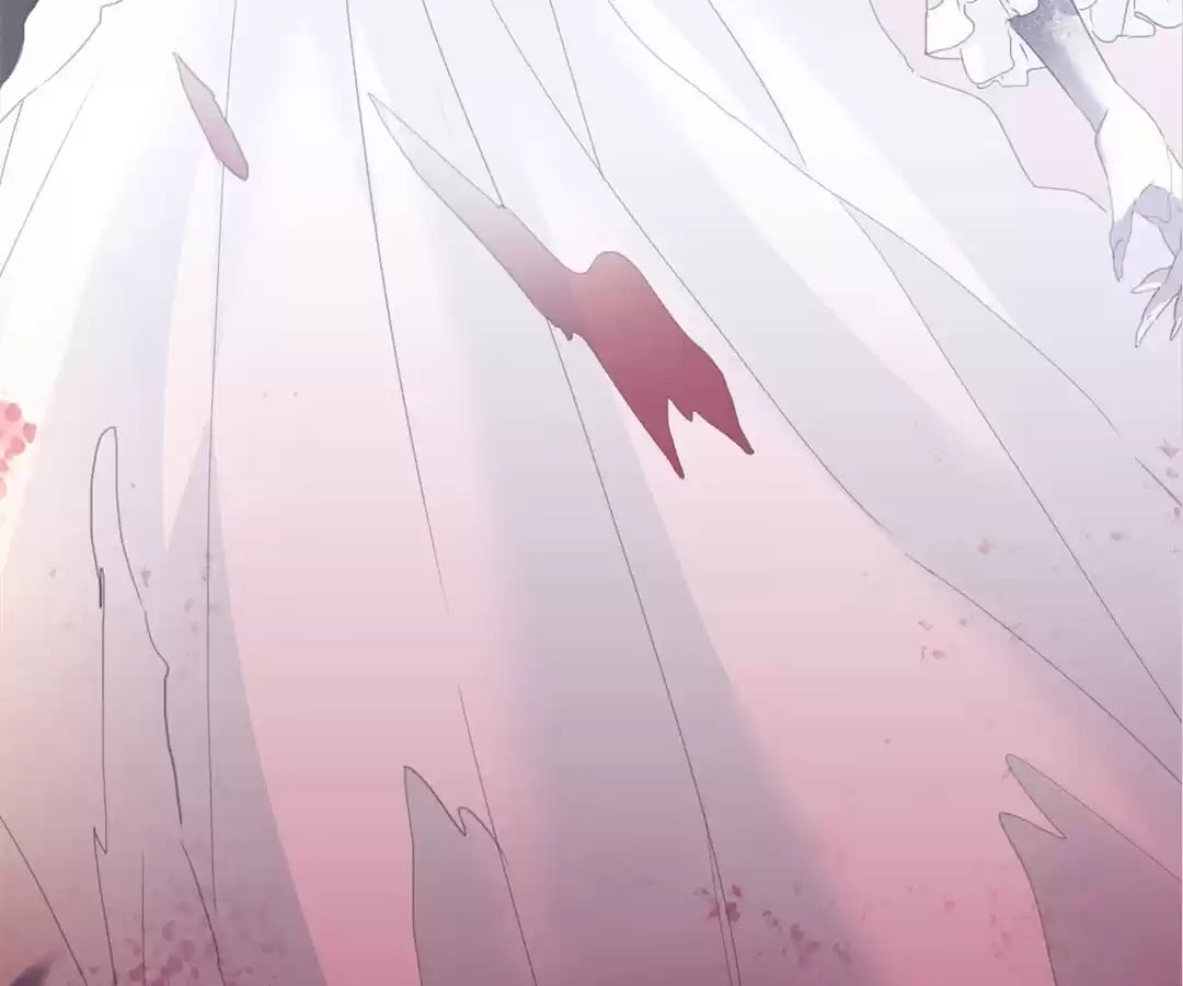 Read Blood-Drinking Always Works chapter 65 image 82 on Lezhin