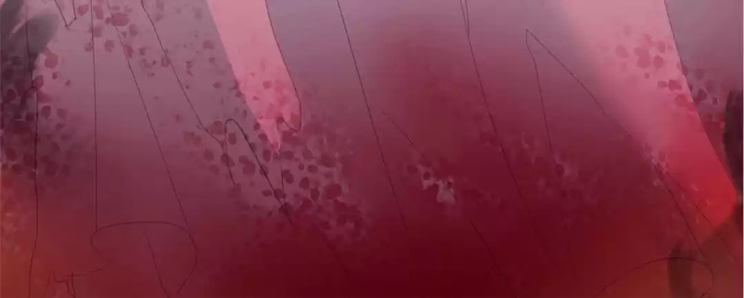 Read Blood-Drinking Always Works chapter 65 image 83 on Lezhin
