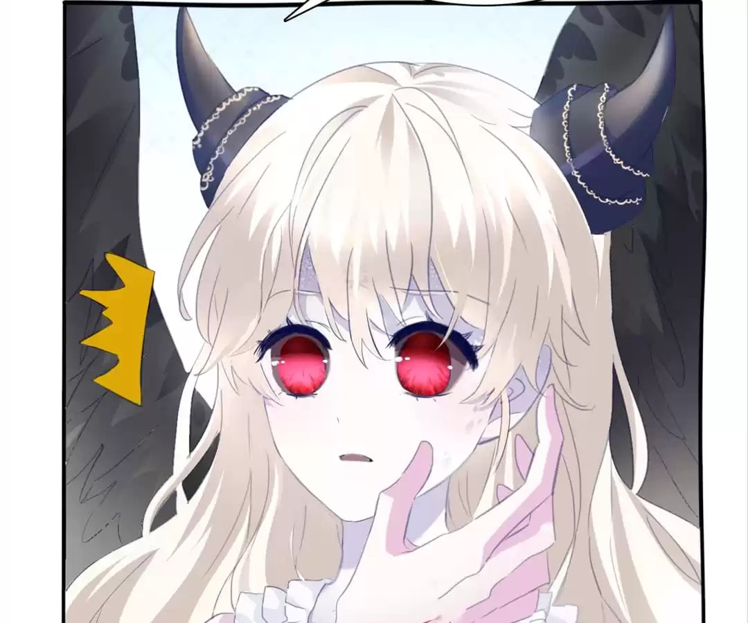 Read Blood-Drinking Always Works chapter 67 image 12 on Lezhin