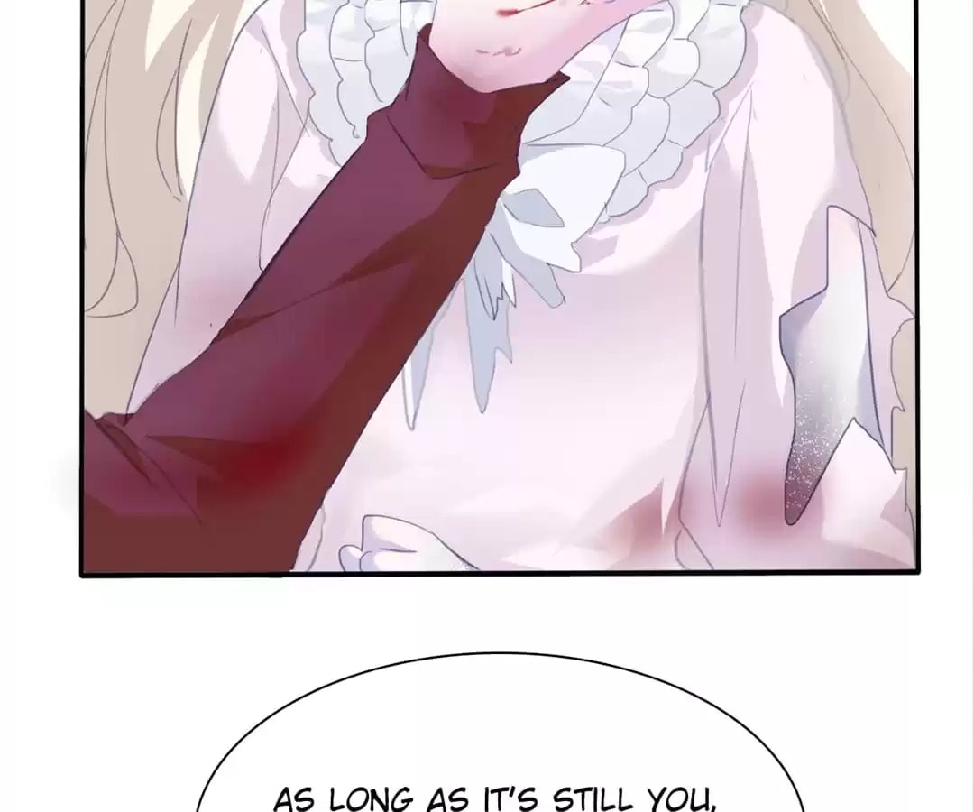 Read Blood-Drinking Always Works chapter 67 image 13 on Lezhin