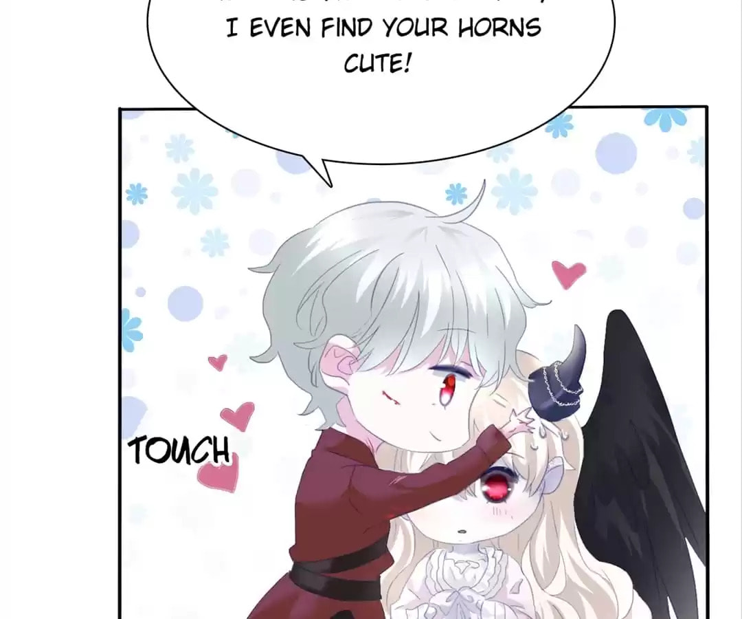 Read Blood-Drinking Always Works chapter 67 image 14 on Lezhin