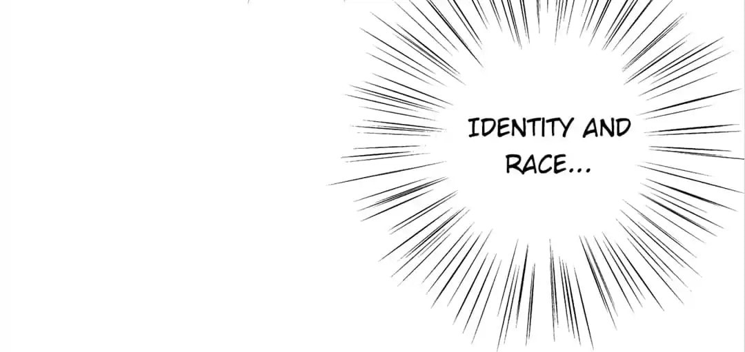 Read Blood-Drinking Always Works chapter 67 image 18 on Lezhin