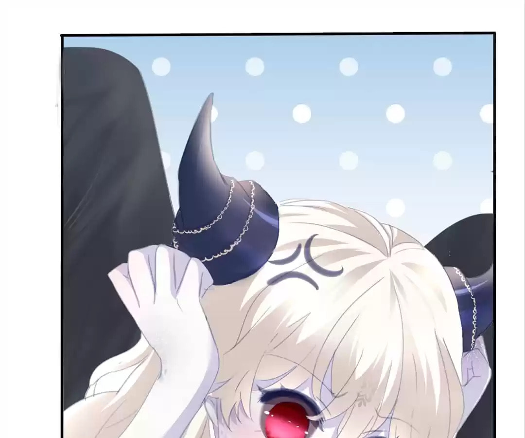 Read Blood-Drinking Always Works chapter 67 image 19 on Lezhin