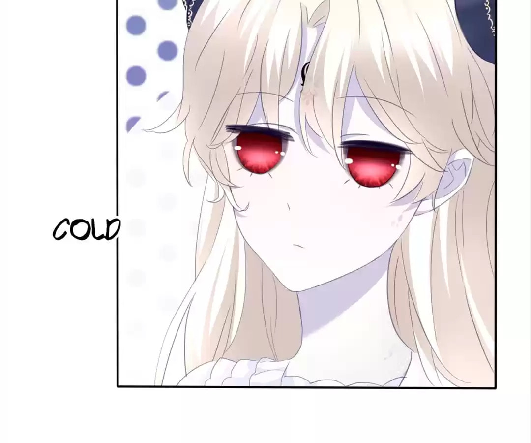 Read Blood-Drinking Always Works chapter 67 image 2 on Lezhin