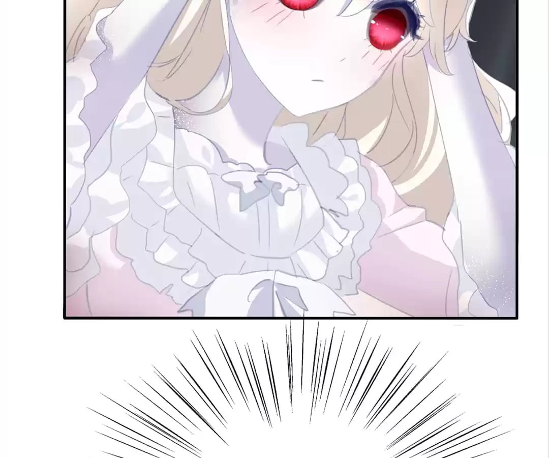 Read Blood-Drinking Always Works chapter 67 image 20 on Lezhin