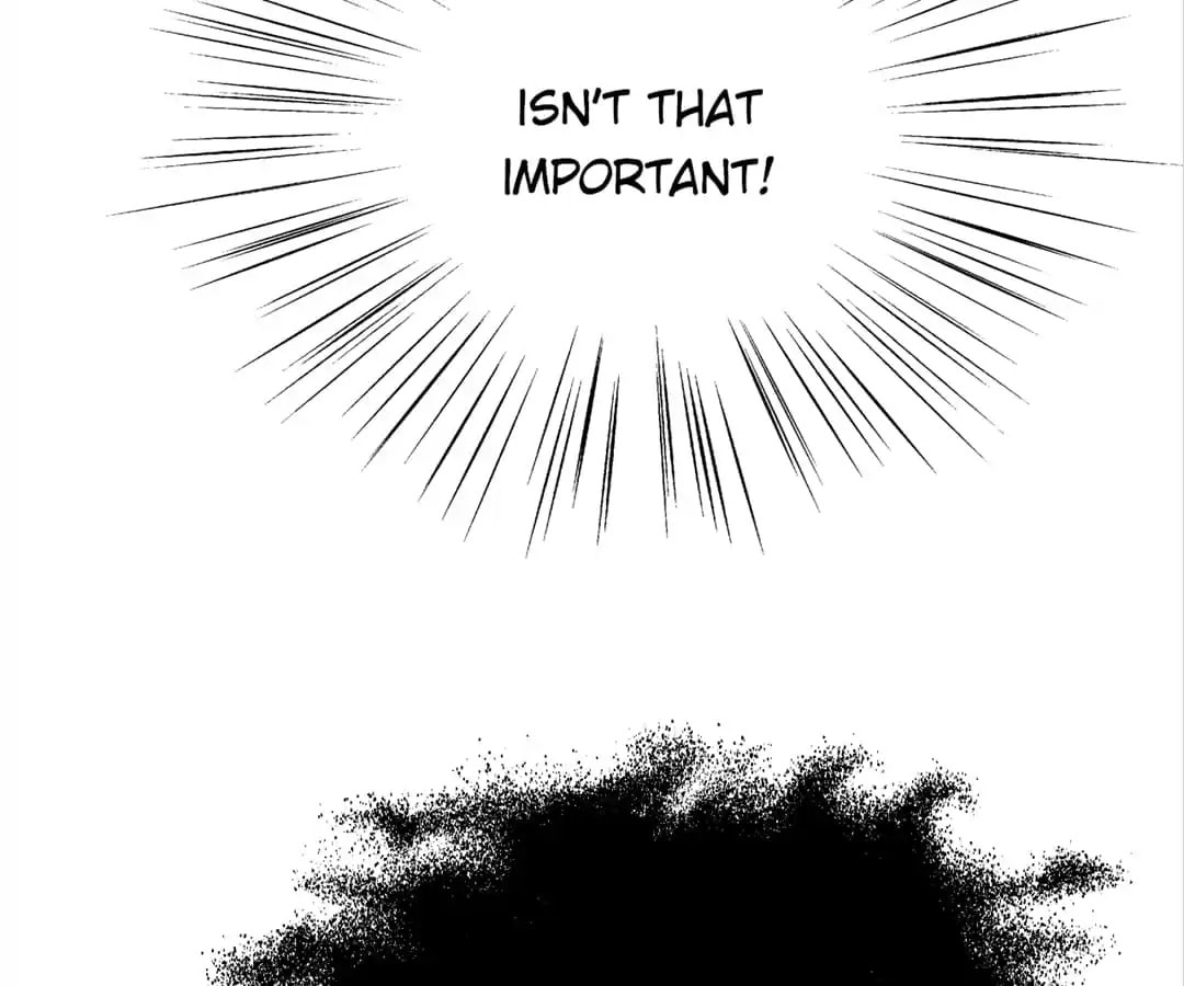 Read Blood-Drinking Always Works chapter 67 image 21 on Lezhin