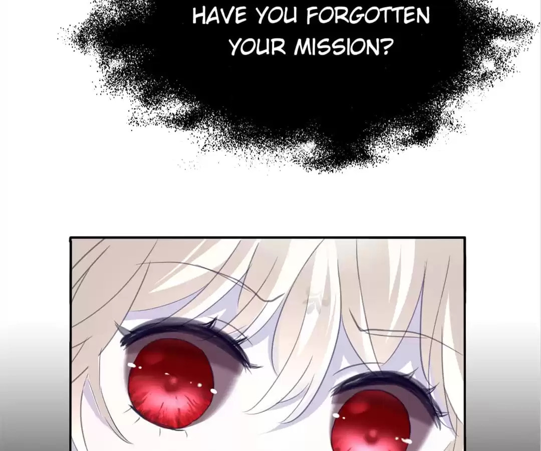 Read Blood-Drinking Always Works chapter 67 image 22 on Lezhin