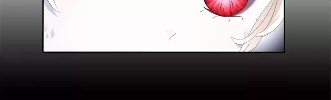 Read Blood-Drinking Always Works chapter 67 image 23 on Lezhin