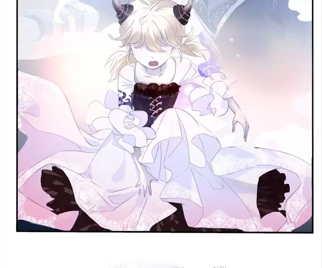 Read Blood-Drinking Always Works chapter 67 image 27 on Lezhin