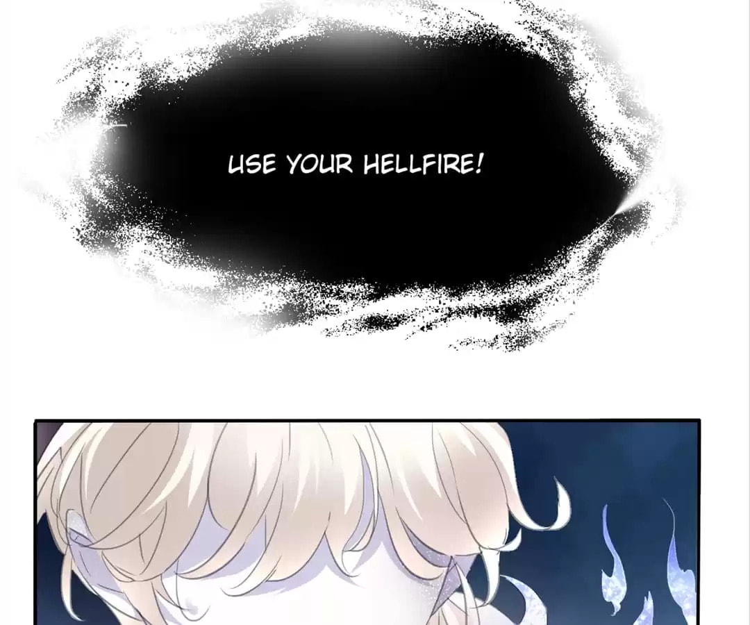 Read Blood-Drinking Always Works chapter 67 image 28 on Lezhin
