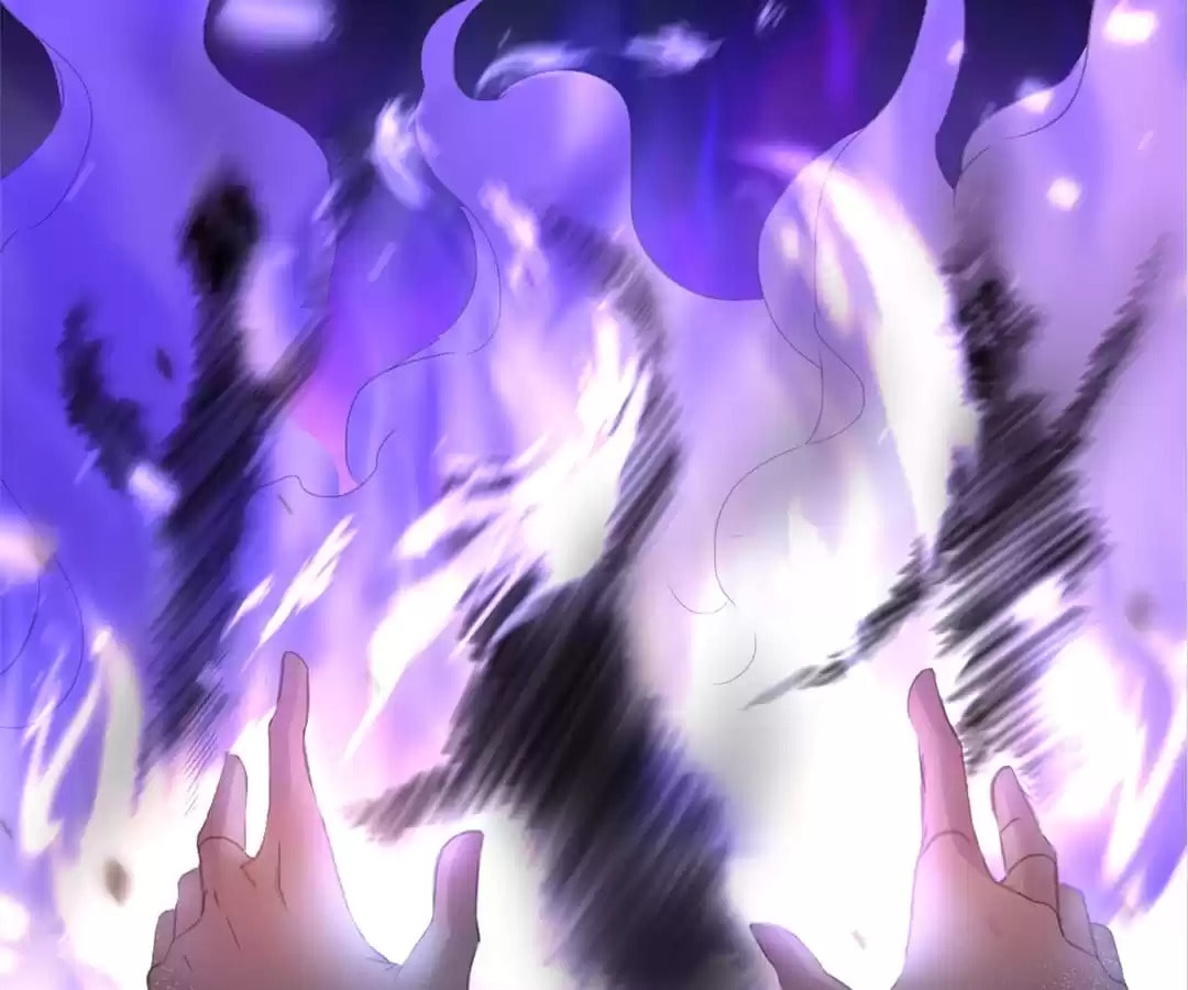 Read Blood-Drinking Always Works chapter 67 image 30 on Lezhin