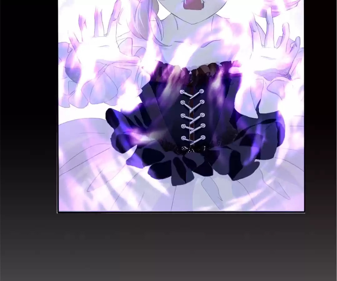 Read Blood-Drinking Always Works chapter 67 image 32 on Lezhin