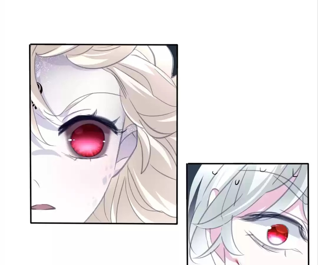 Read Blood-Drinking Always Works chapter 67 image 39 on Lezhin
