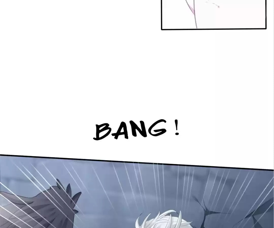 Read Blood-Drinking Always Works chapter 67 image 40 on Lezhin