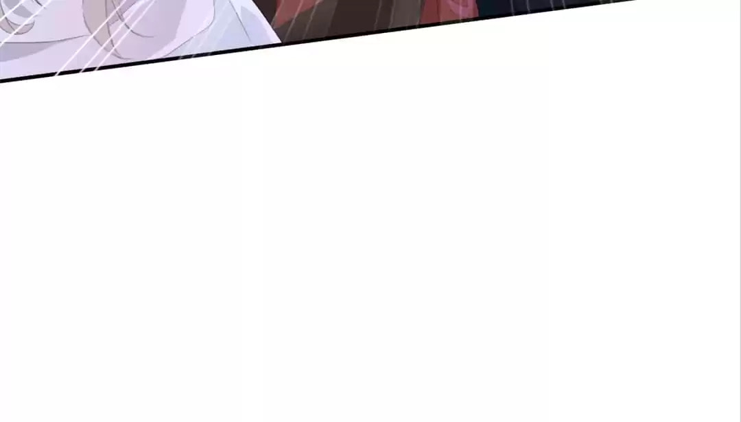 Read Blood-Drinking Always Works chapter 67 image 42 on Lezhin