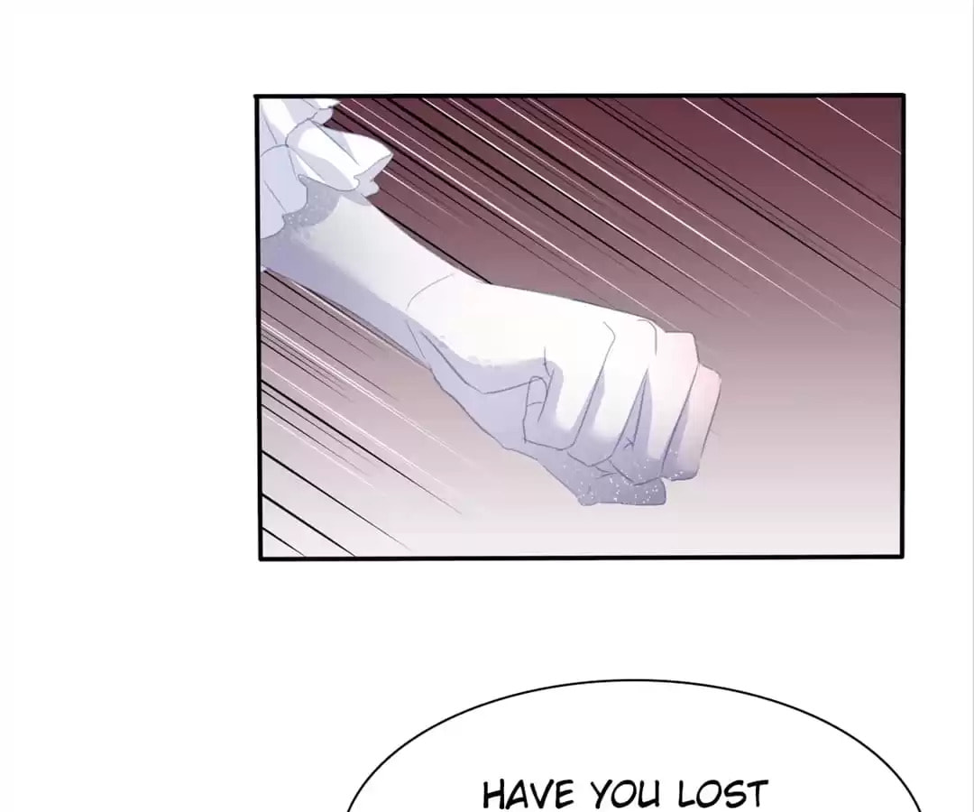 Read Blood-Drinking Always Works chapter 67 image 43 on Lezhin