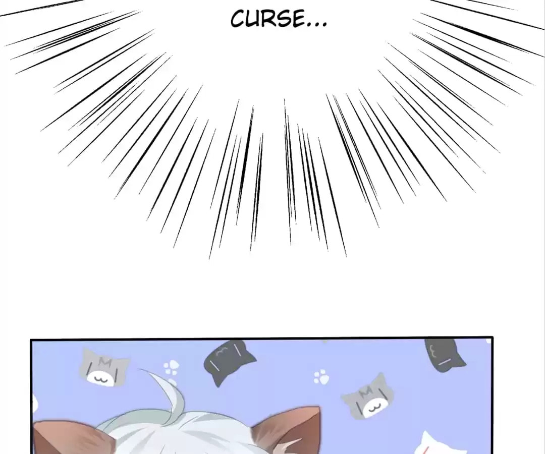 Read Blood-Drinking Always Works chapter 67 image 47 on Lezhin