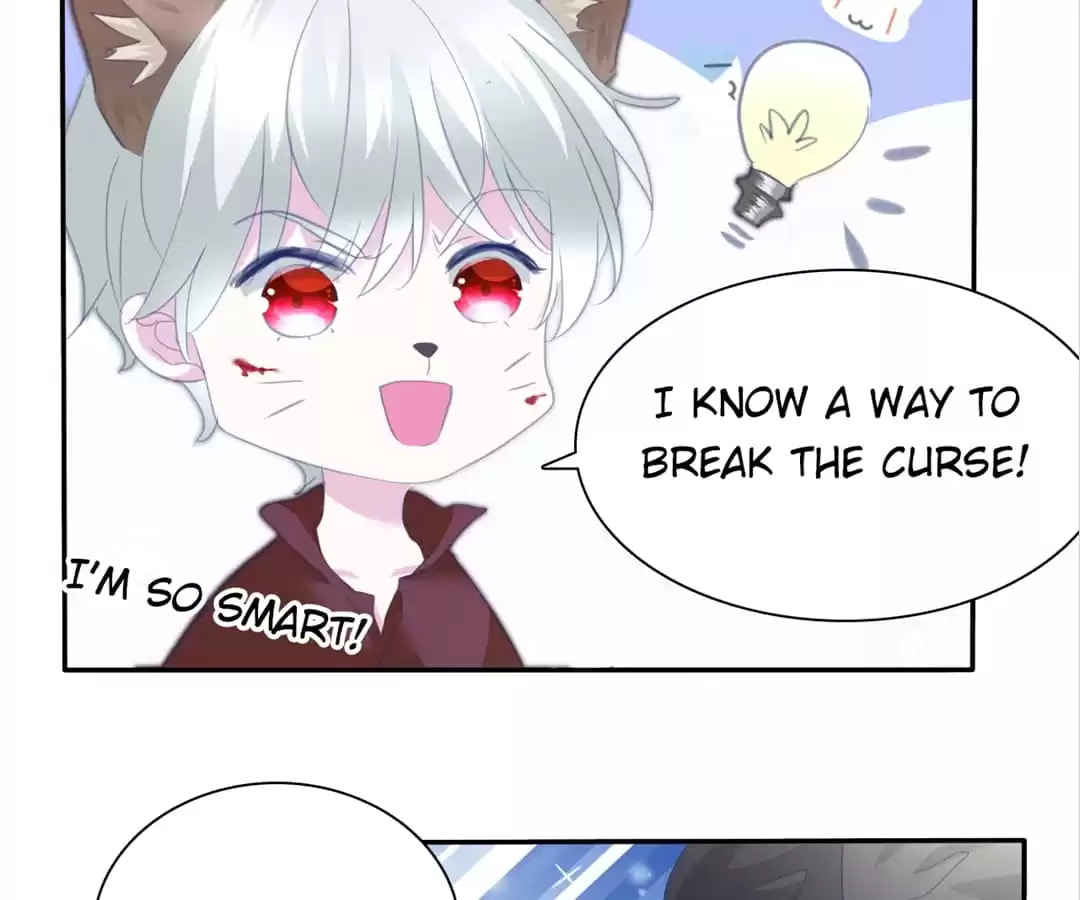 Read Blood-Drinking Always Works chapter 67 image 48 on Lezhin