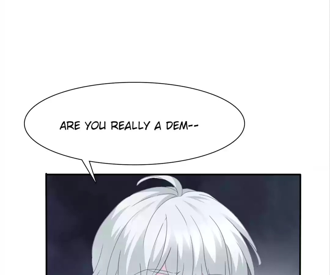 Read Blood-Drinking Always Works chapter 67 image 5 on Lezhin