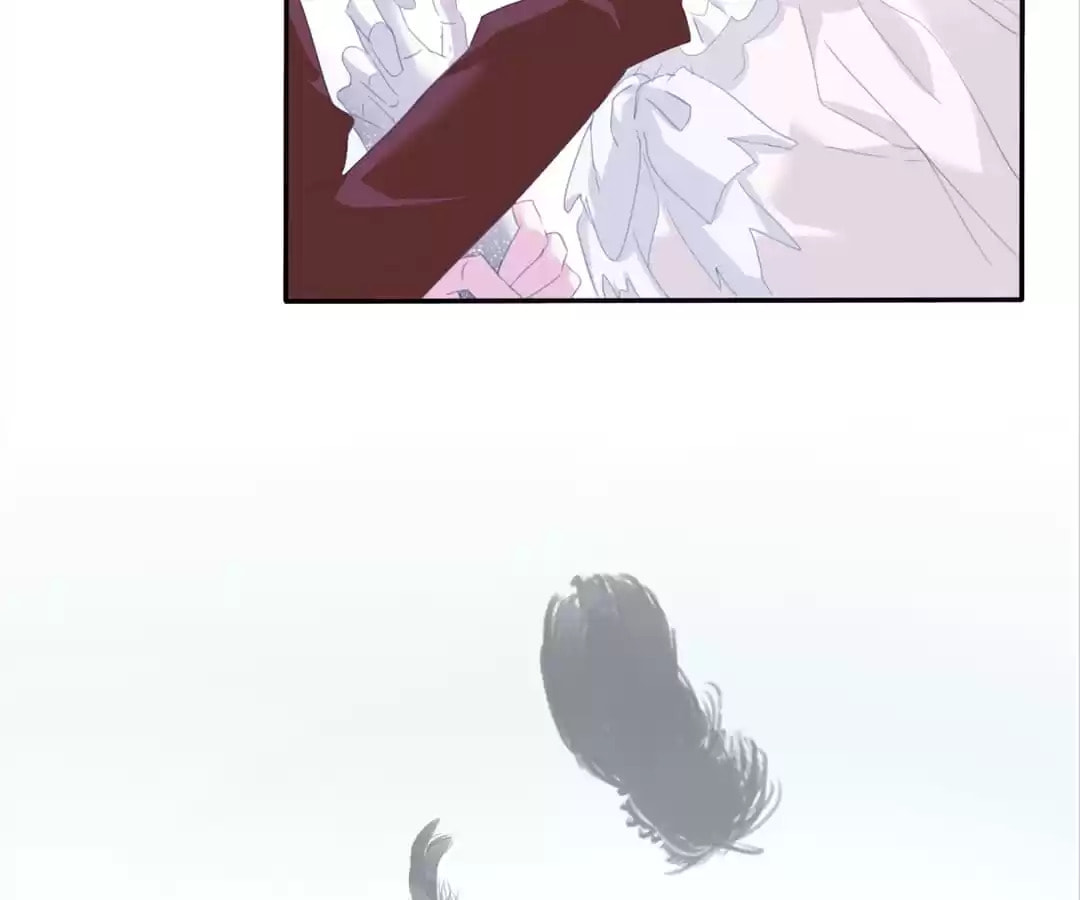 Read Blood-Drinking Always Works chapter 67 image 50 on Lezhin