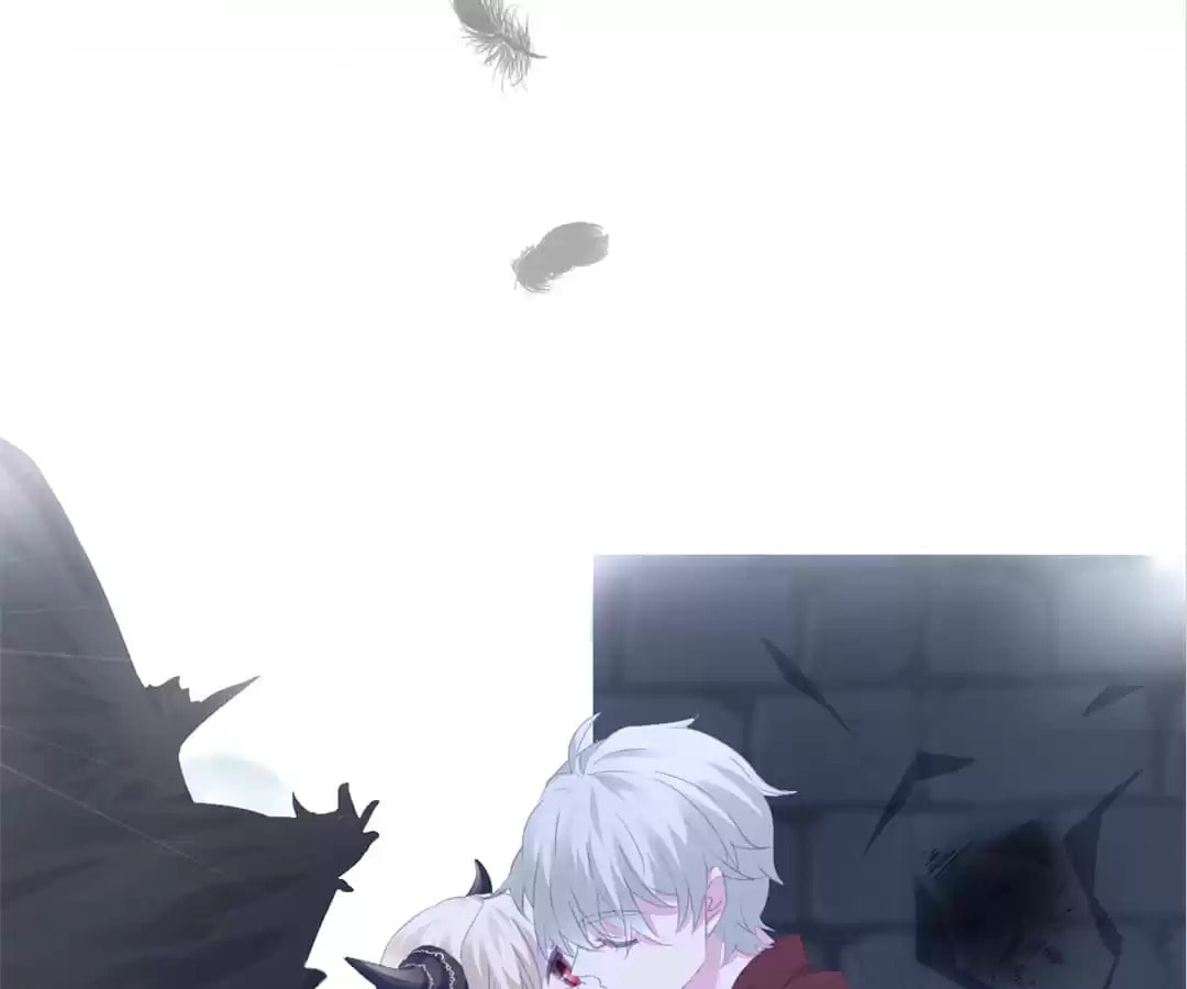 Read Blood-Drinking Always Works chapter 67 image 51 on Lezhin