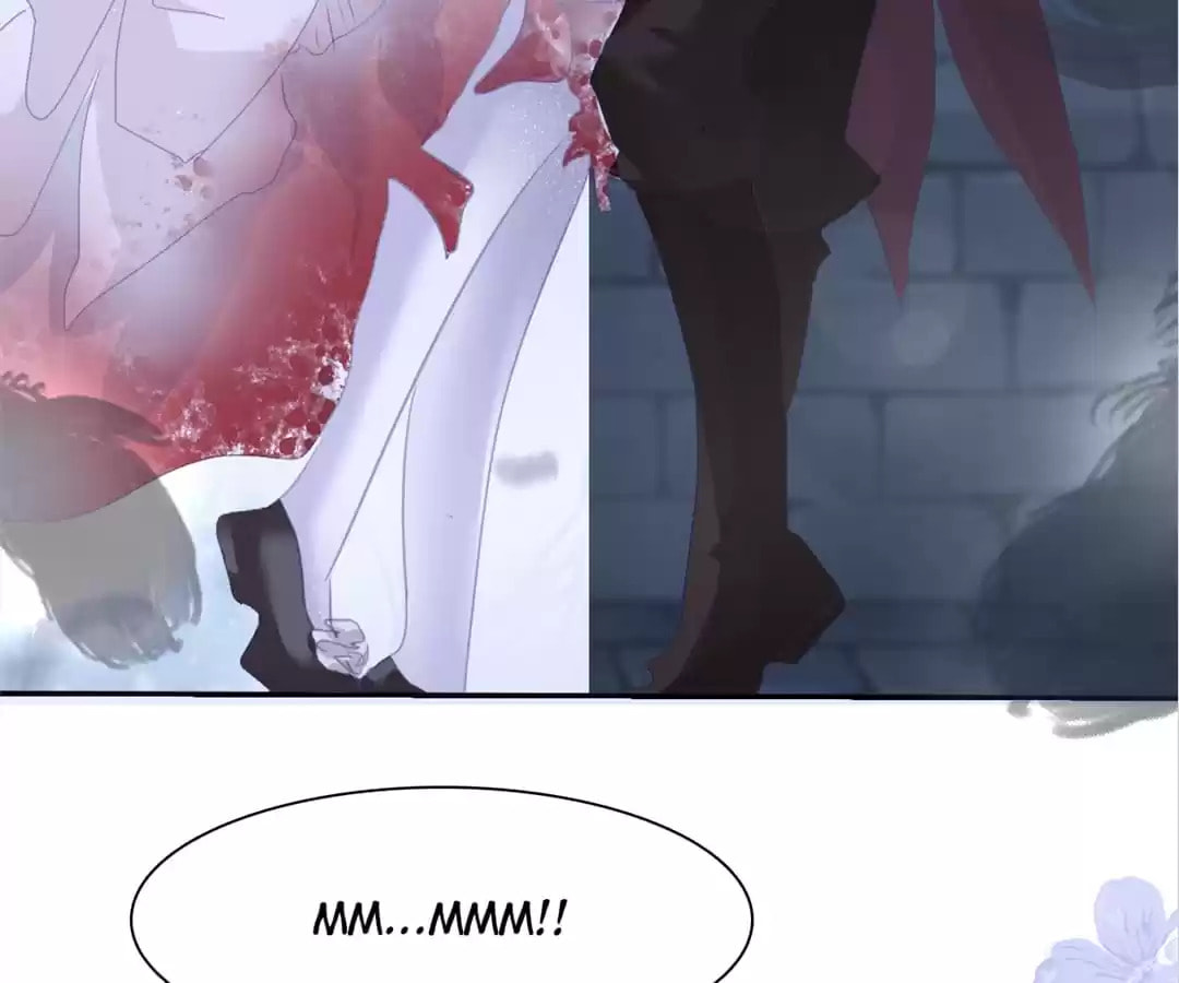Read Blood-Drinking Always Works chapter 67 image 53 on Lezhin