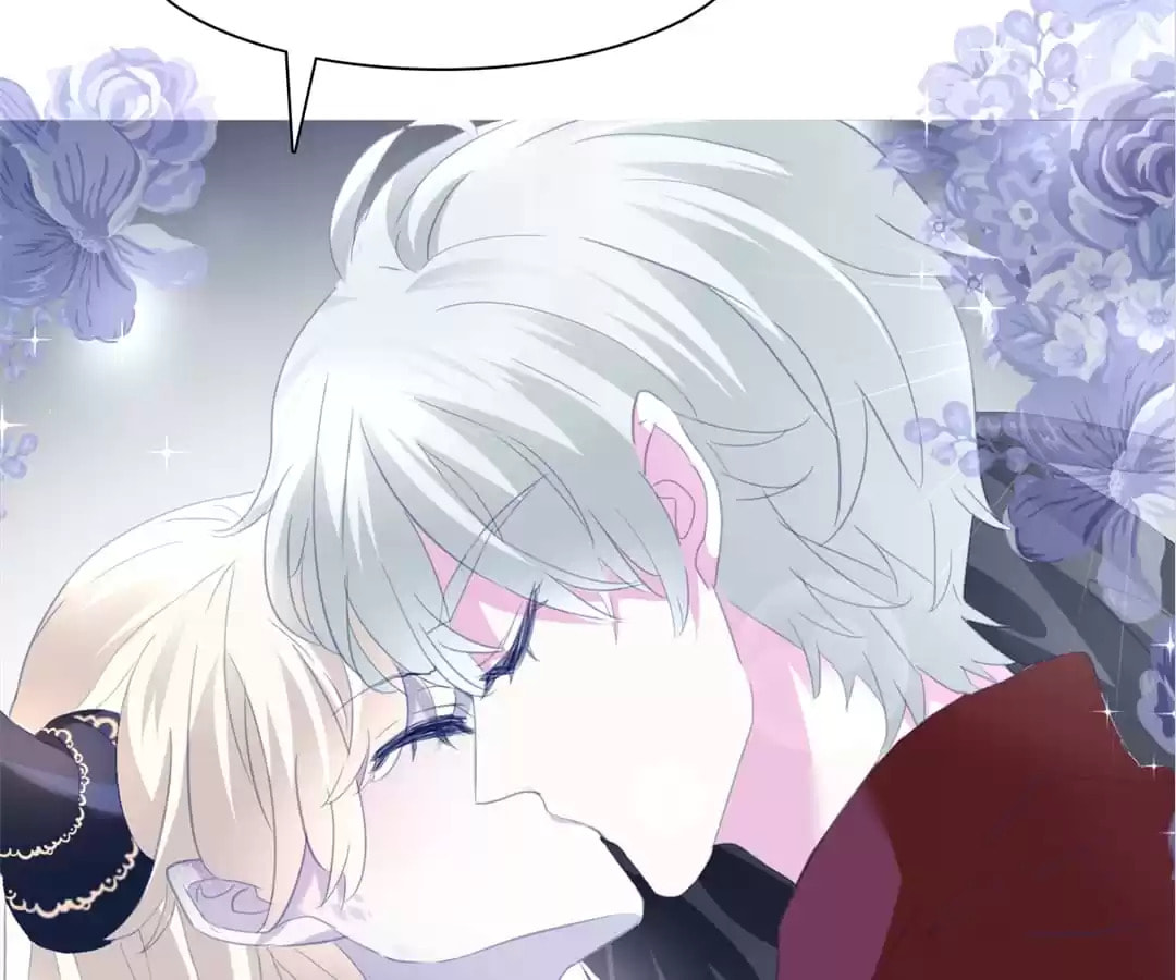 Read Blood-Drinking Always Works chapter 67 image 54 on Lezhin