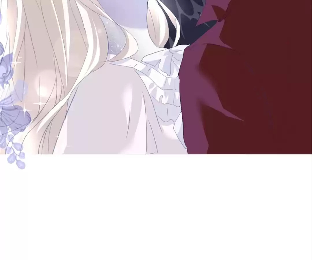 Read Blood-Drinking Always Works chapter 67 image 55 on Lezhin