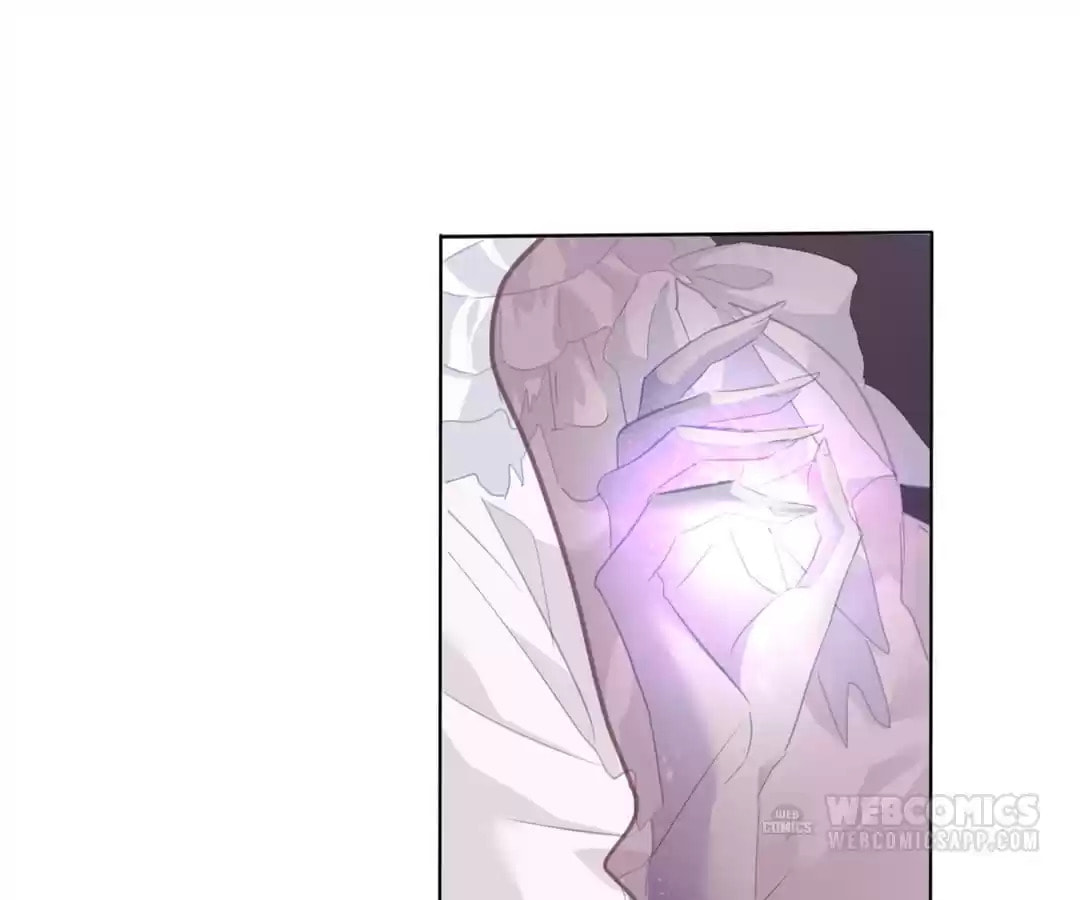 Read Blood-Drinking Always Works chapter 67 image 57 on Lezhin