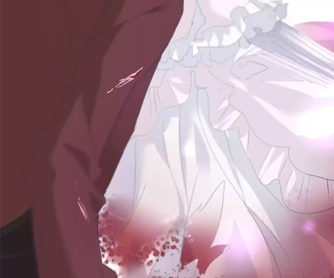 Read Blood-Drinking Always Works chapter 67 image 60 on Lezhin