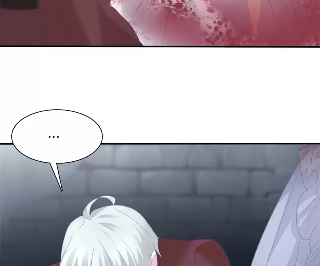 Read Blood-Drinking Always Works chapter 67 image 61 on Lezhin