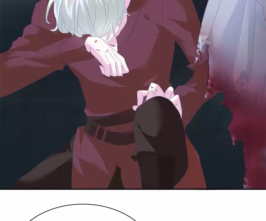 Read Blood-Drinking Always Works chapter 67 image 62 on Lezhin