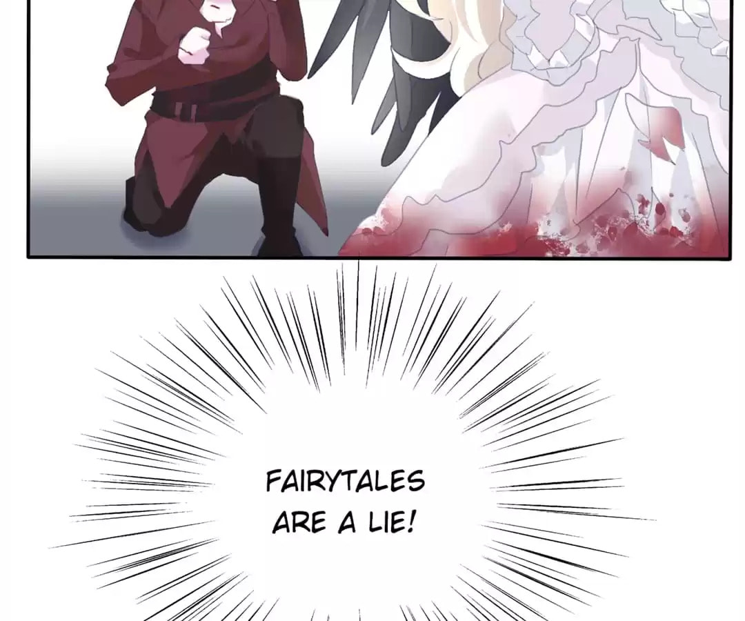 Read Blood-Drinking Always Works chapter 67 image 64 on Lezhin