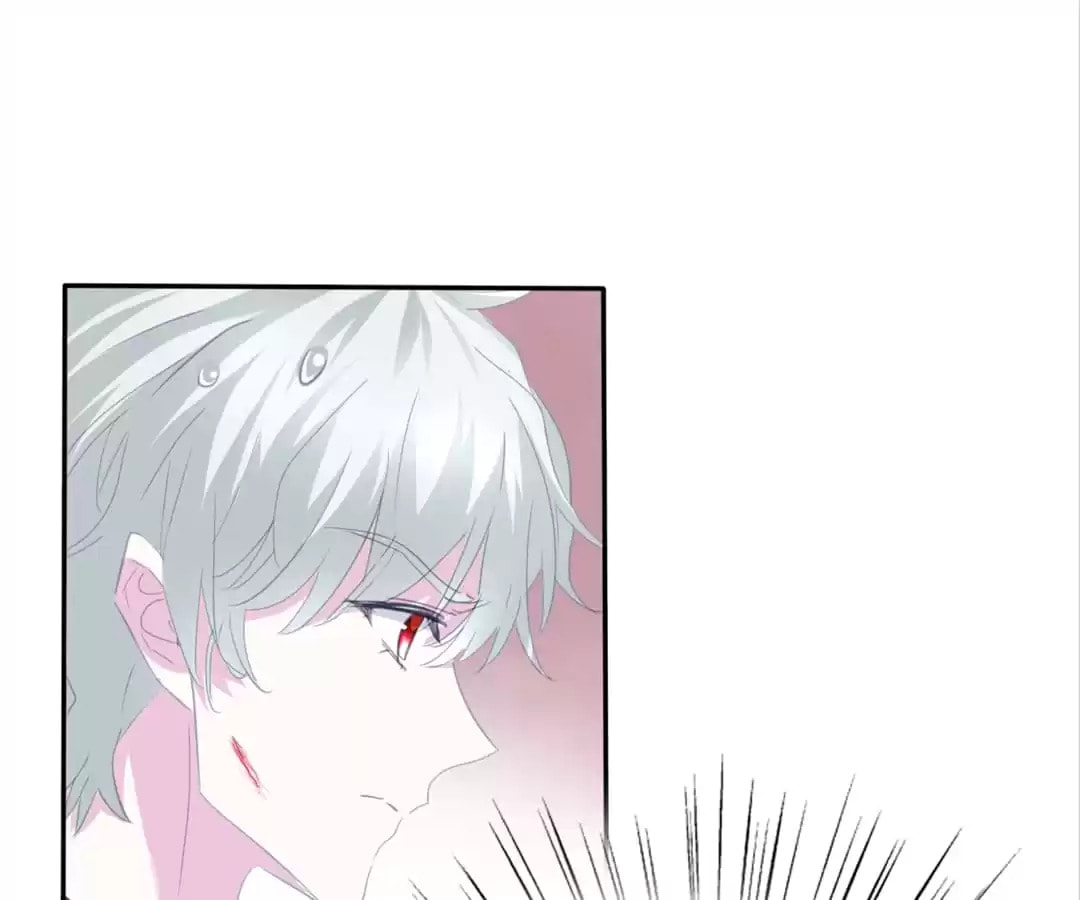 Read Blood-Drinking Always Works chapter 67 image 66 on Lezhin