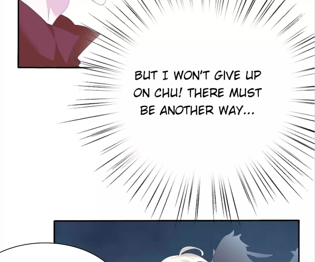 Read Blood-Drinking Always Works chapter 67 image 67 on Lezhin