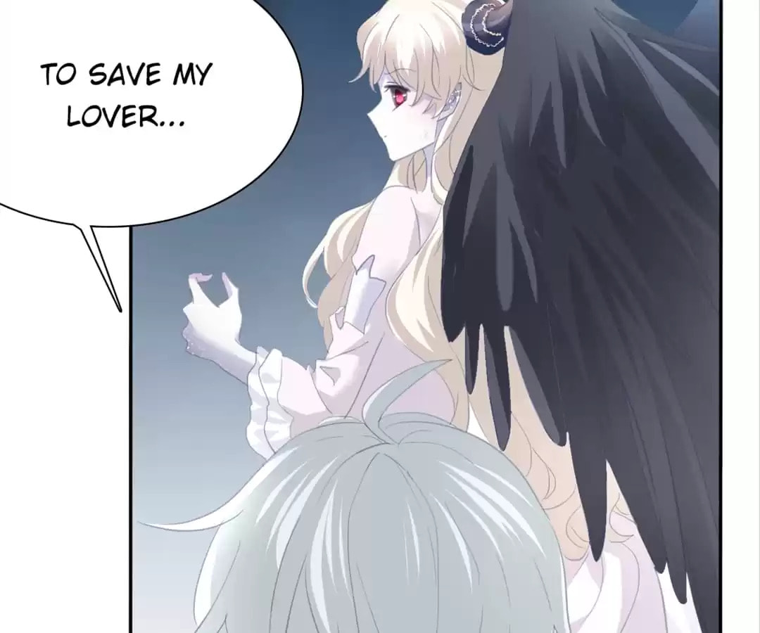 Read Blood-Drinking Always Works chapter 67 image 68 on Lezhin