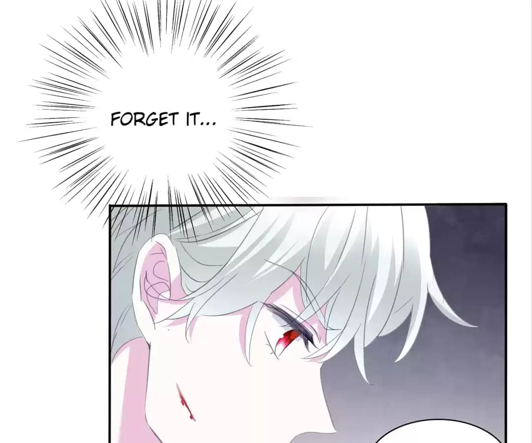 Read Blood-Drinking Always Works chapter 67 image 7 on Lezhin