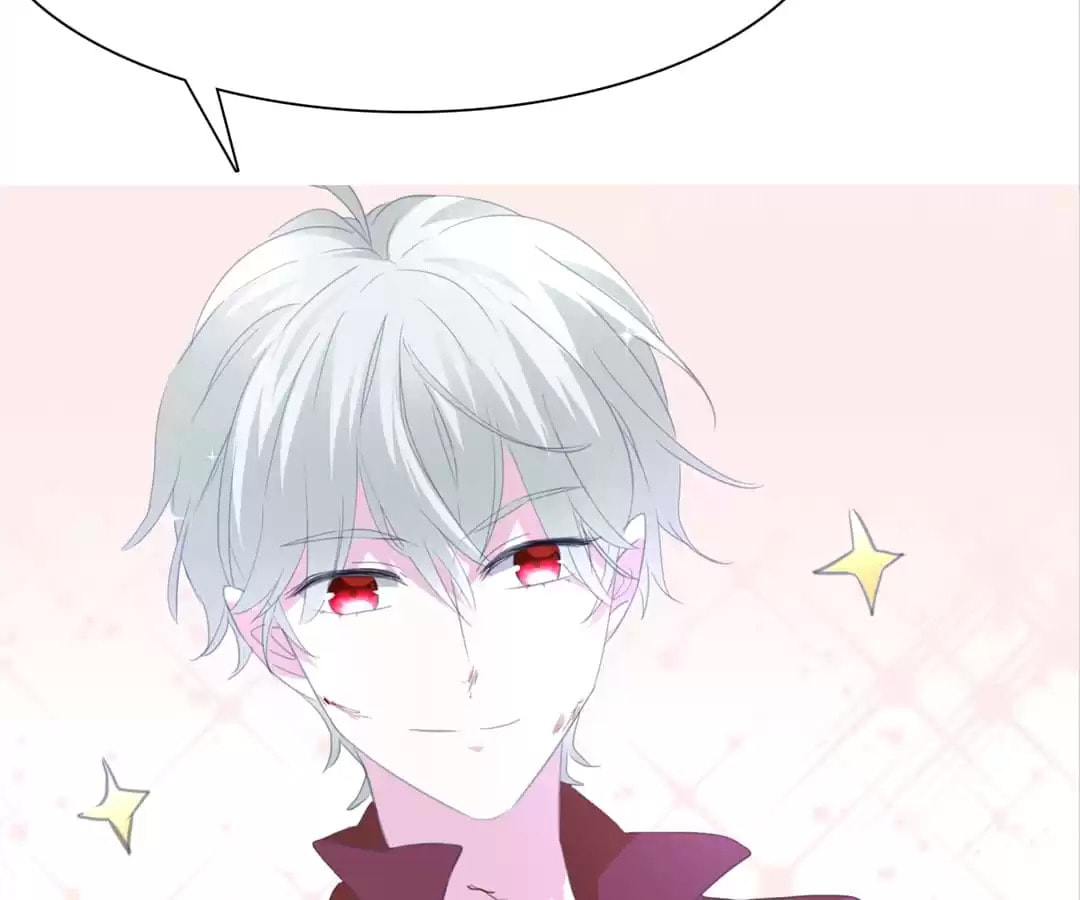 Read Blood-Drinking Always Works chapter 67 image 70 on Lezhin