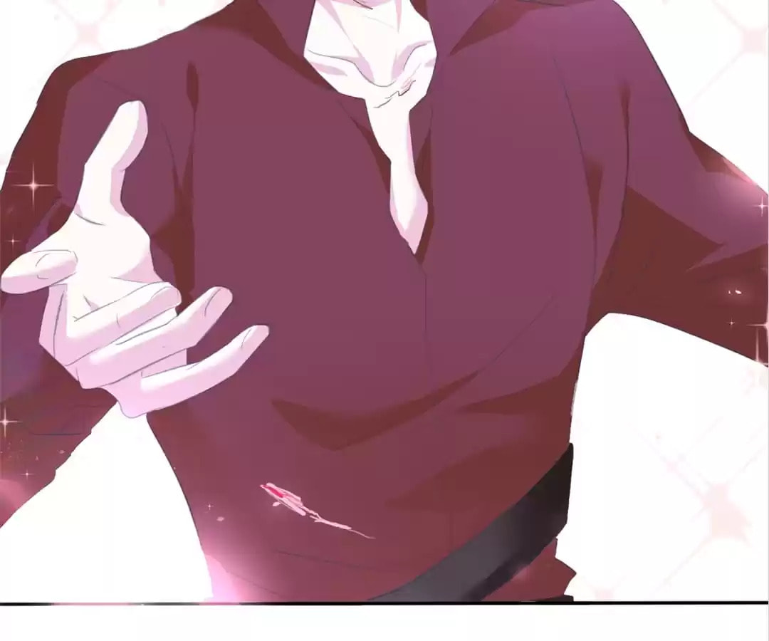 Read Blood-Drinking Always Works chapter 67 image 71 on Lezhin