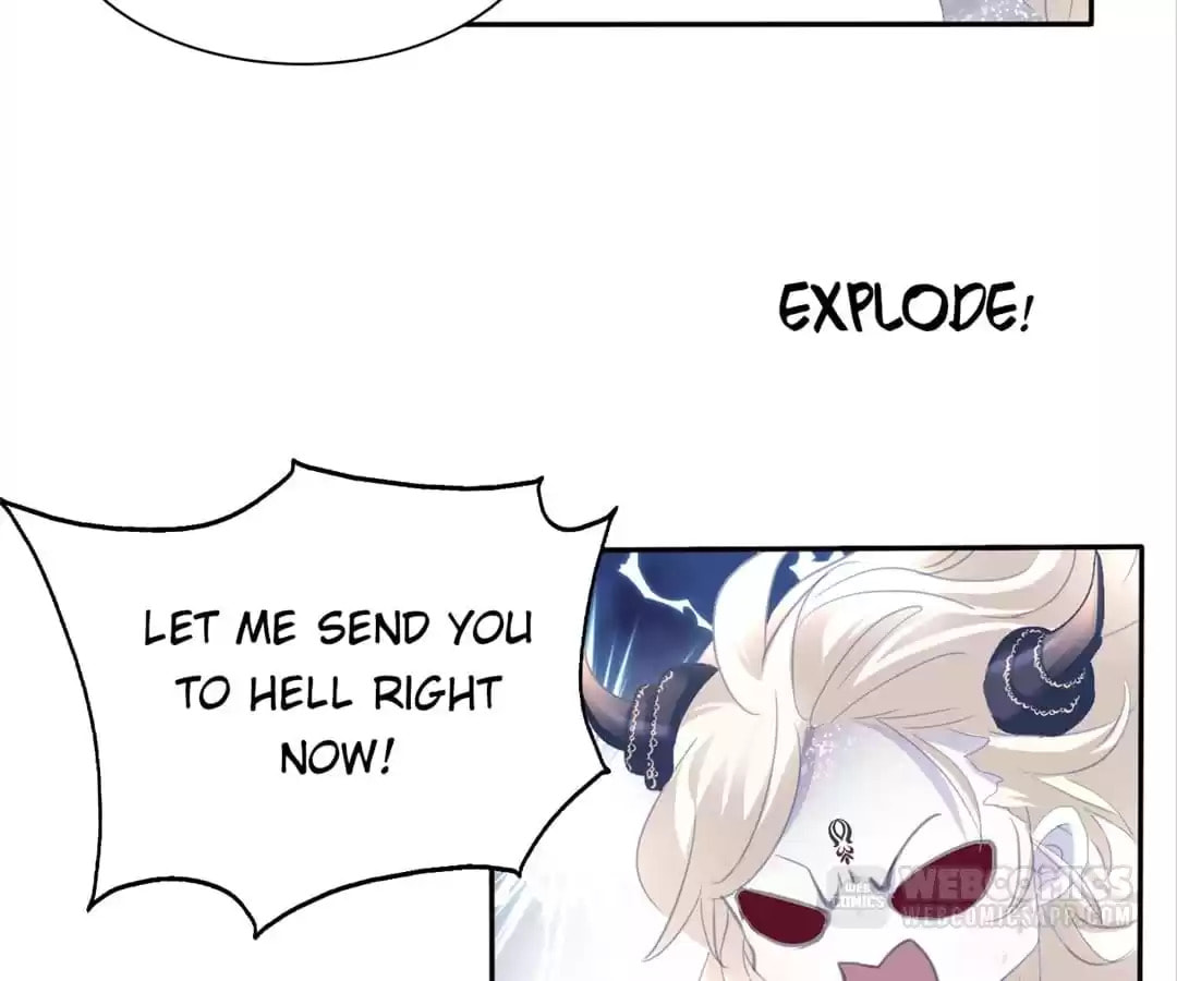 Read Blood-Drinking Always Works chapter 67 image 73 on Lezhin