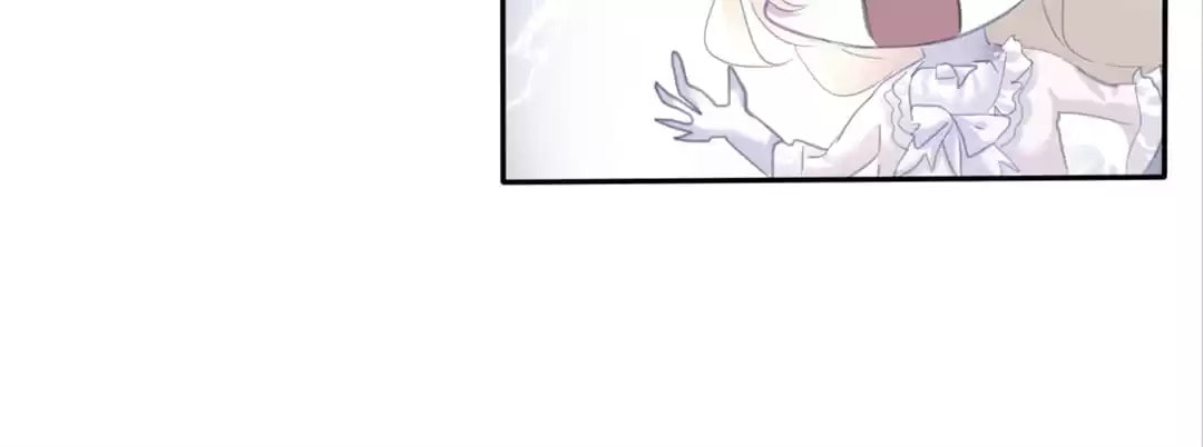Read Blood-Drinking Always Works chapter 67 image 74 on Lezhin