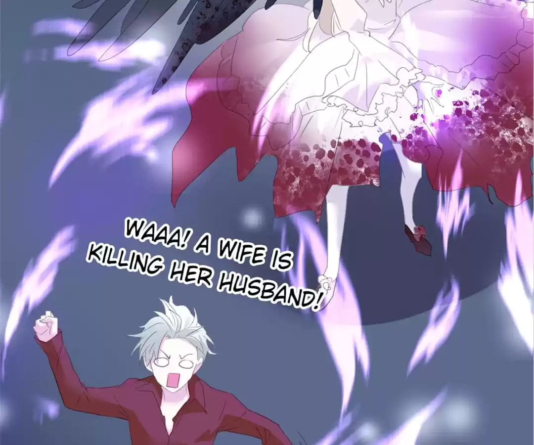 Read Blood-Drinking Always Works chapter 67 image 76 on Lezhin