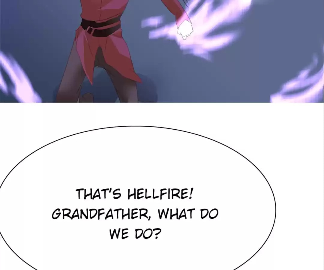 Read Blood-Drinking Always Works chapter 67 image 77 on Lezhin