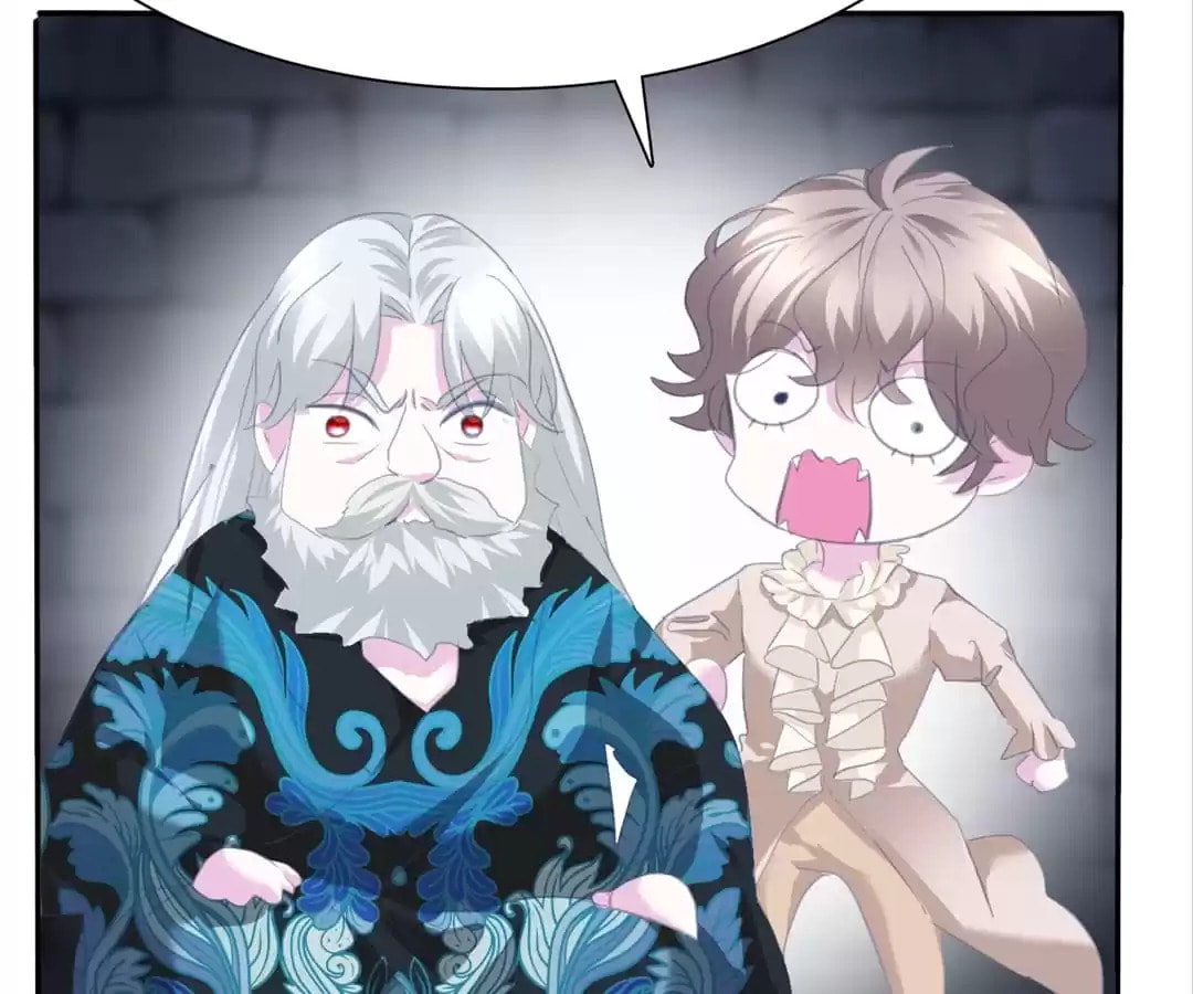 Read Blood-Drinking Always Works chapter 67 image 78 on Lezhin
