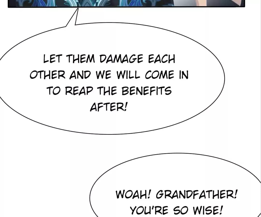 Read Blood-Drinking Always Works chapter 67 image 79 on Lezhin