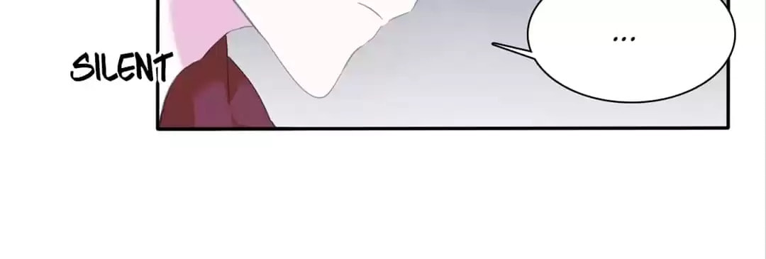 Read Blood-Drinking Always Works chapter 67 image 8 on Lezhin