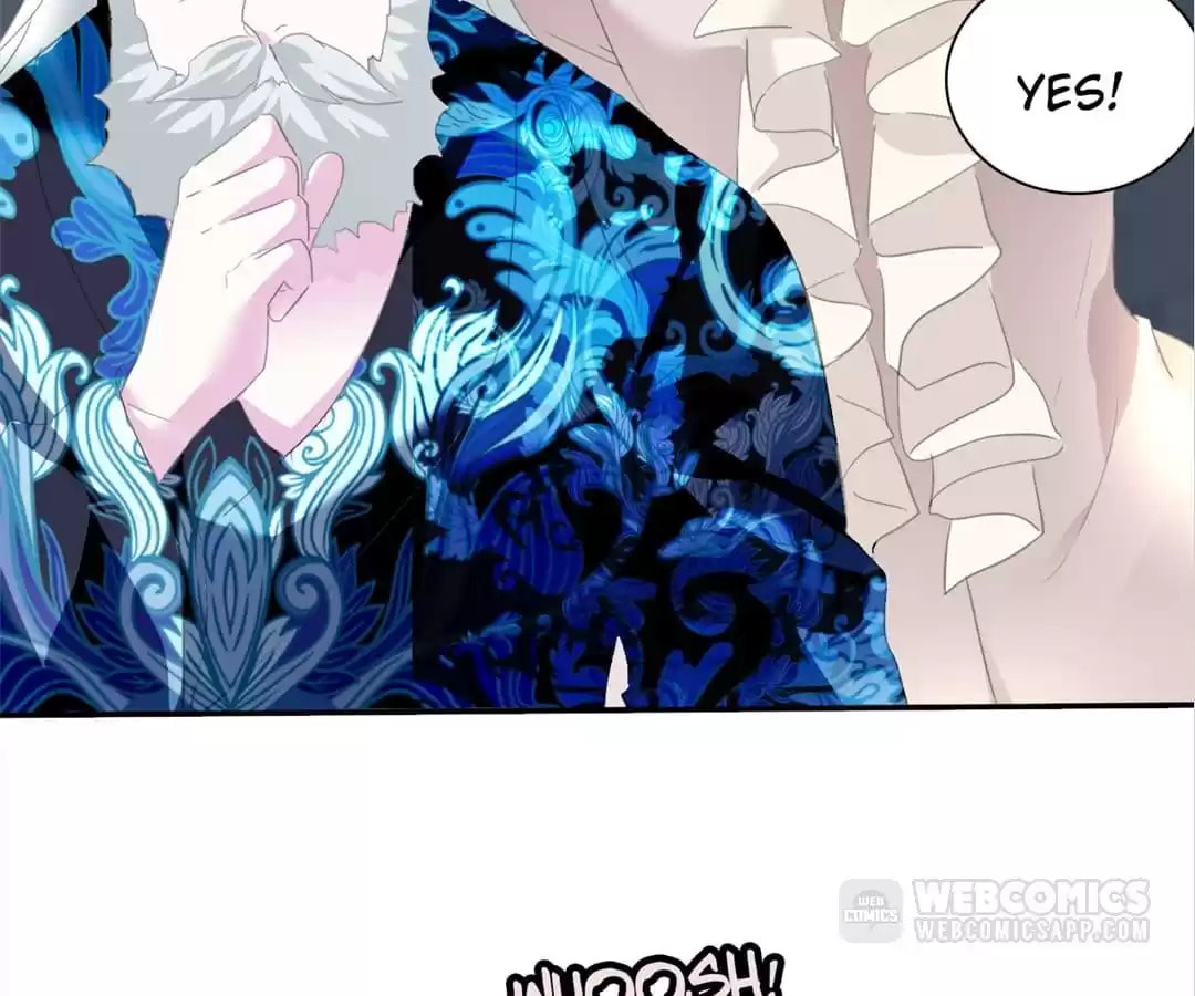 Read Blood-Drinking Always Works chapter 67 image 81 on Lezhin