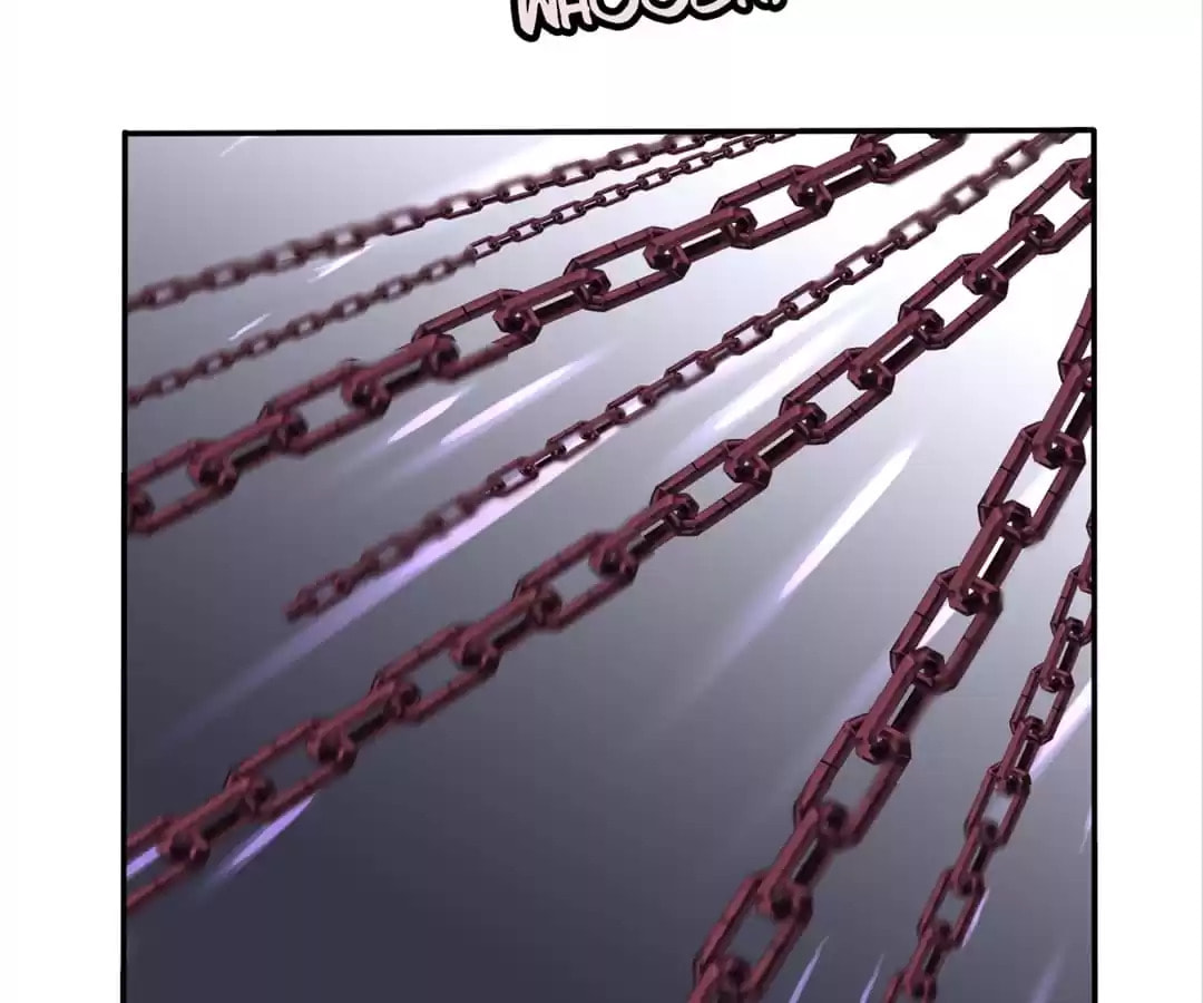 Read Blood-Drinking Always Works chapter 67 image 82 on Lezhin