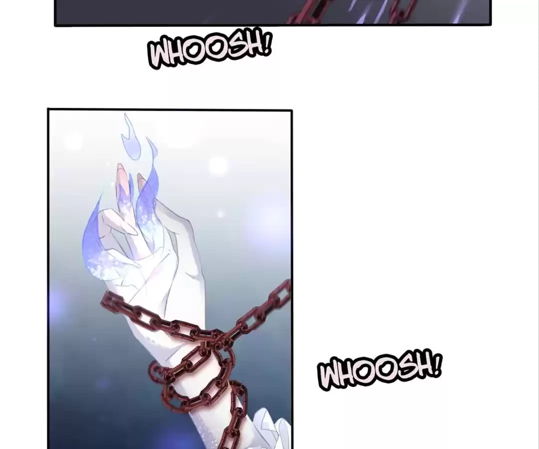 Read Blood-Drinking Always Works chapter 67 image 83 on Lezhin