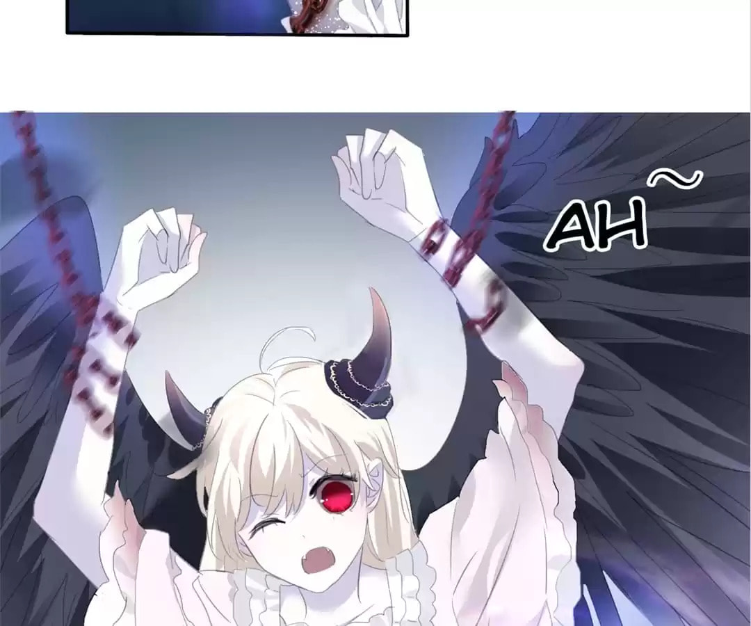 Read Blood-Drinking Always Works chapter 67 image 84 on Lezhin